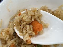 -明记海鲜大排档(巽寮湾店)