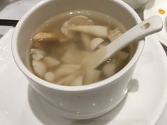 -上海会馆(香港名都店)