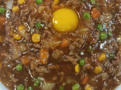 -喜莲咖啡