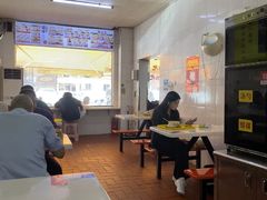 -津品味小吃(大学湾店)