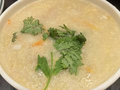 -百年家风·老馆子(东风店)