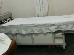 -太乙盲人推拿按摩连锁(星洲店)