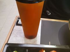 -馔豚·台北菜专门店(深圳湾万象城店)
