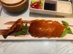 -四季小馆·地道北京小吃(广百店)