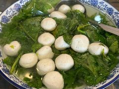 -广迎居老正兴菜馆
