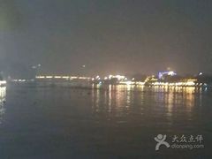 -广东胜利宾馆西关粤中餐厅