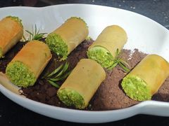 -杭儿风餐厅(来福士店)