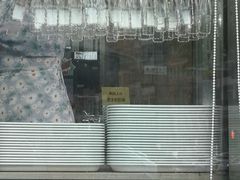 -85度C(青岛燕儿岛店)