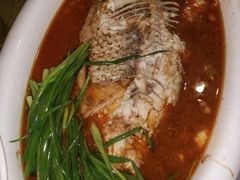 -一家人(凯旋路店)