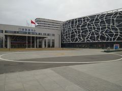 -首都医科大学附属北京天坛医院