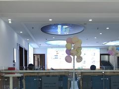 -昆明普瑞眼科医院·近视手术(龙泉院区)