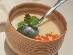 -四季民福烤鸭店(故宫店)