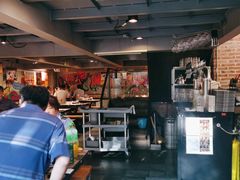 -管氏翅吧(广渠门店)