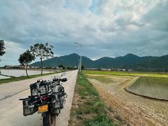 -浪琴湾度假村