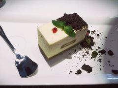 -西堤厚牛排(昆山店)