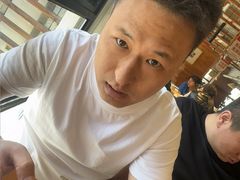 -焯牛潮汕牛肉火锅(云峰街创始店)