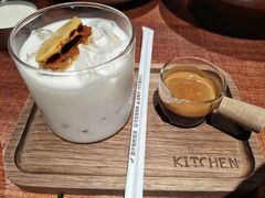 -卡朋厨房(289艺术园区店)