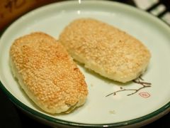 -陈记菜馆·非遗淮扬菜(东关街教场店)