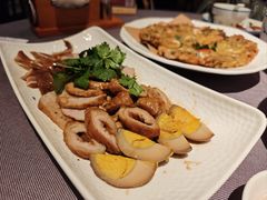 -海门鱼仔·潮汕味(燕岭店)