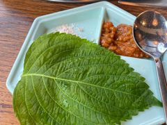 -济州爱肉堂(总店)