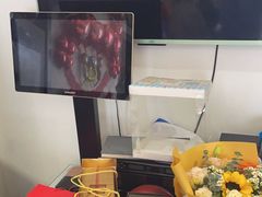 -鸭王烤鸭店(三里河店)