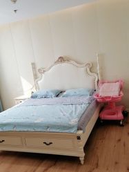 点击看大图 -爱玛家国际母婴月子会所(电力大厦店)