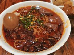 -蒋家肠旺面馆老店(合群路店)