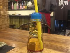 -桥岚·巷子鲜河豚鱼(专门店)