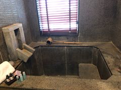 -厦门日月谷温泉渡假村