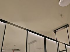 -绿茶餐厅(淮安吾悦广场店)