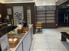 -KUNCHA鲲茶·江西制茶(铜锣湾店)