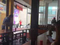 -文山荷鲜居(翠湖店)