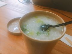 -三米粥铺(万松园店)