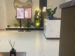 -耳域躺式采耳SPA馆(融创茂店)