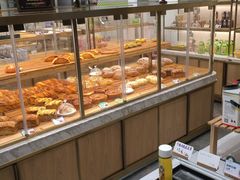 -皇后西斯汀饼店(文化路店)