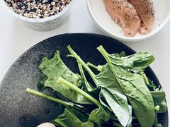 -乐刻运动健身(蓝润摩里中心店)