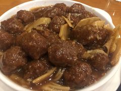 -大顺堂食府(牛街店)
