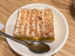 -合点寿司(金虹桥商场店)