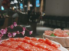 -快乐小羊(锡华店)