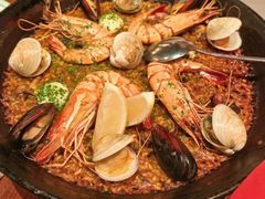 -TOMATITO(无限极荟店)