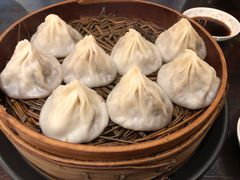 -熙盛源(滨湖万达店)
