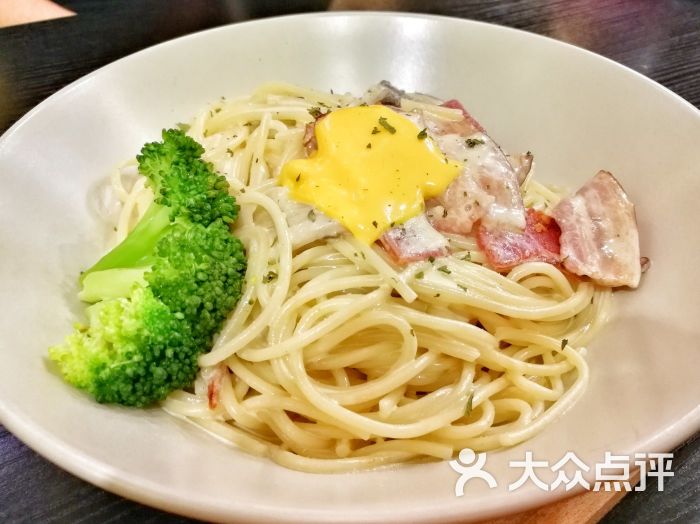 葡点pastel de nata(心谊店)图片 - 第9张