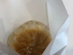 -海曙西区老大房(孝闻街店)
