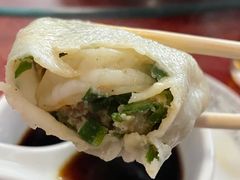 -小叶大馅饺子城