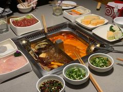 -海底捞火锅(石厦时代广场店)