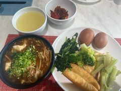 -青岛银沙滩温德姆至尊酒店