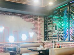 -老卜奎齐齐哈尔烤肉(人民东路店)