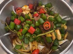 -悦来福·东山海鲜(莲花店)