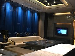 -堂会·KTV·自助餐·团建聚会(天河店)