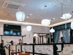 -赣南人家·头牌江西菜(劲松店)